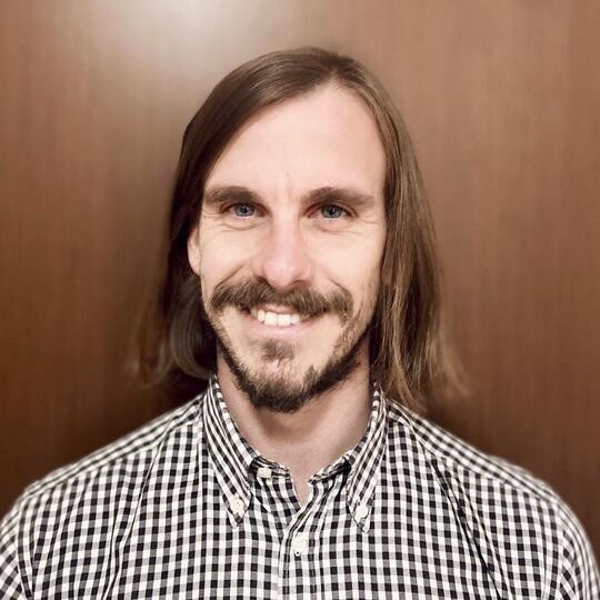 Stefano Locatelli The Italian Academy